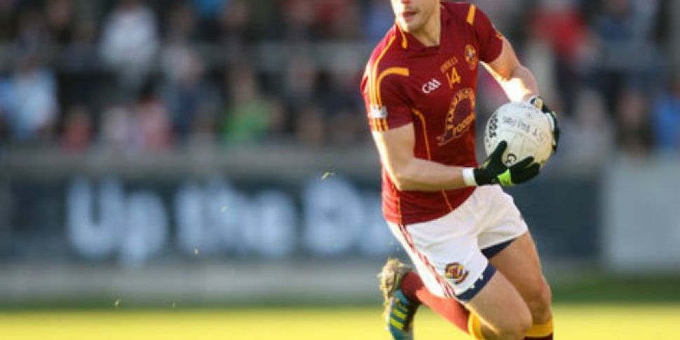 Plunkett's Dump Crokes out...