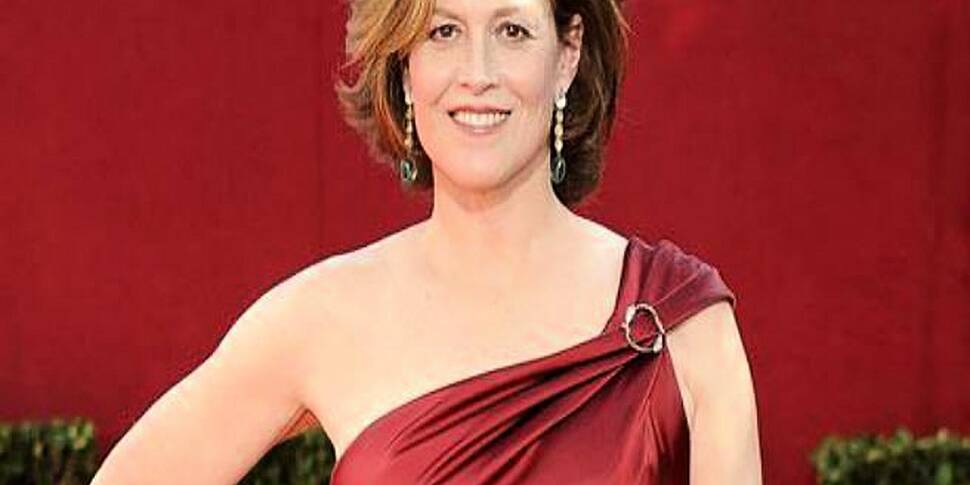 Sigourney Weaver Set To Repris...