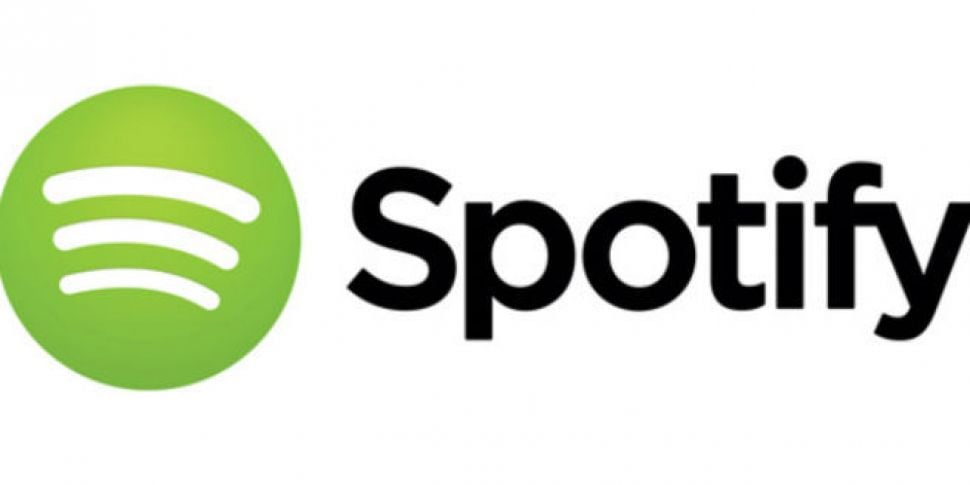 Spotify Launches Video Service