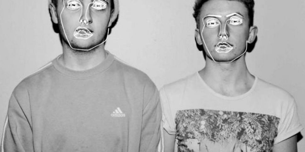 Disclosure Releases Their New...