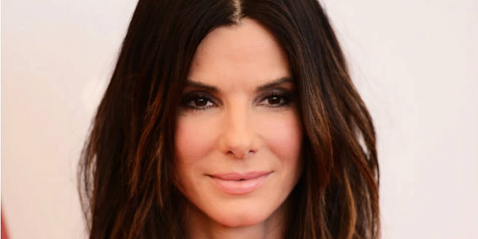 Sandra Bullock's stalker b...