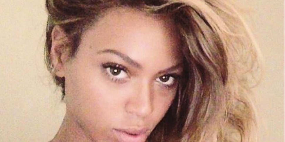 Beyonce to perform at the VMAs