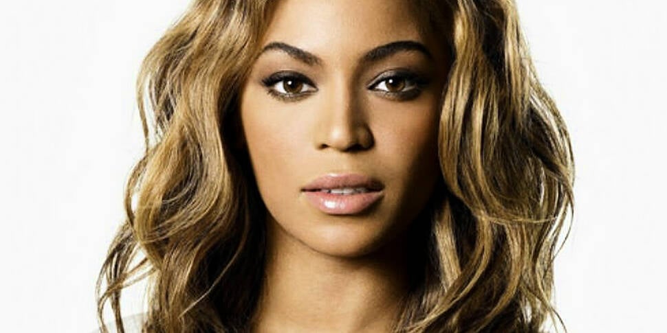 Beyonce gets her own exhibit