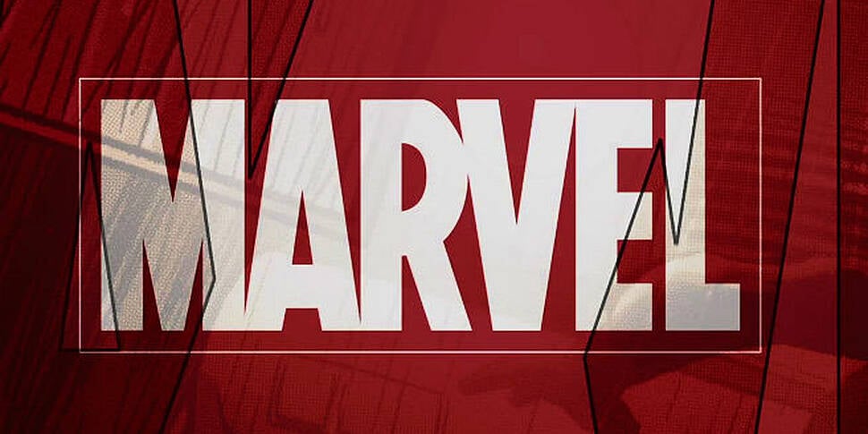 Marvel confirm 'mystery fi...