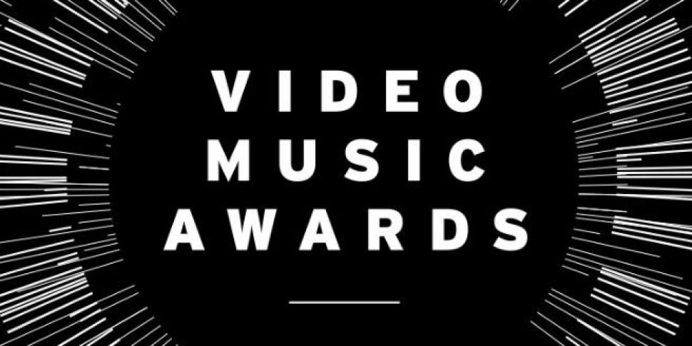 VMA Nominees Have Been Announc...