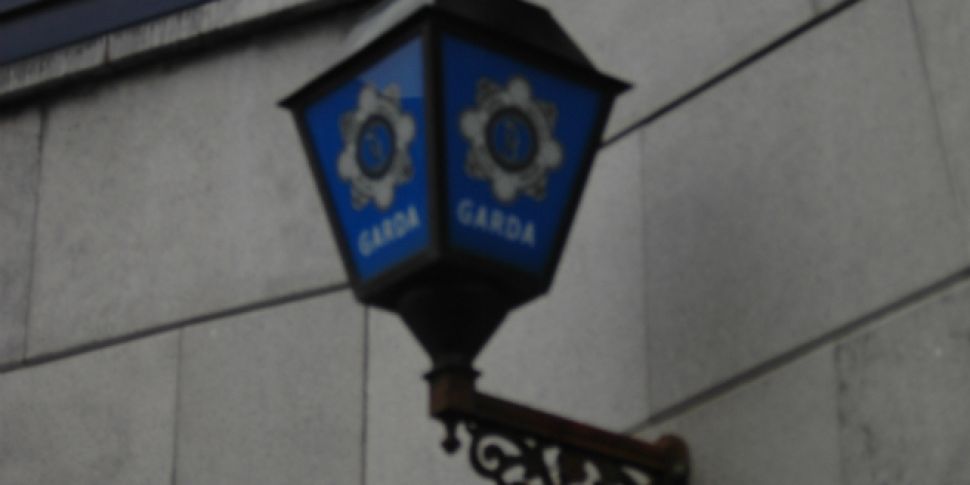 Man Assaulted In Latest Carjac...