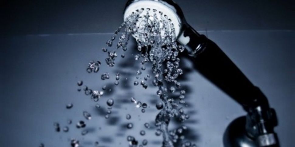 Delay To Water Charges Bills 