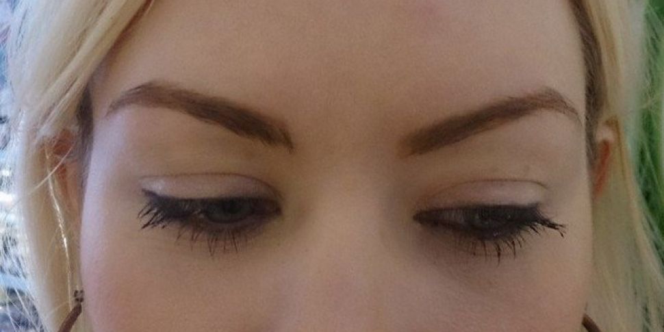 How to Get Perfect Brows