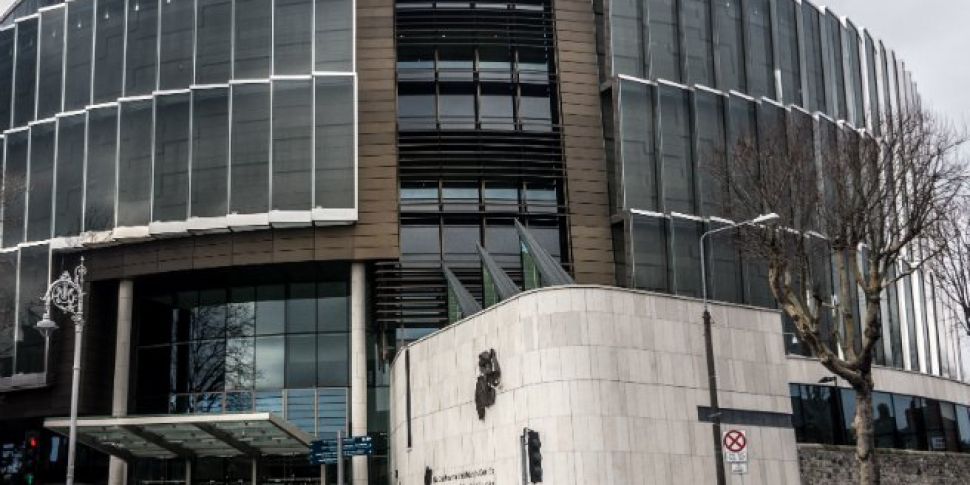 Malahide Man Admits Renting To...