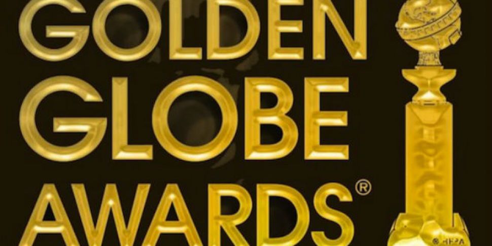 Golden Globes Nominations 2016