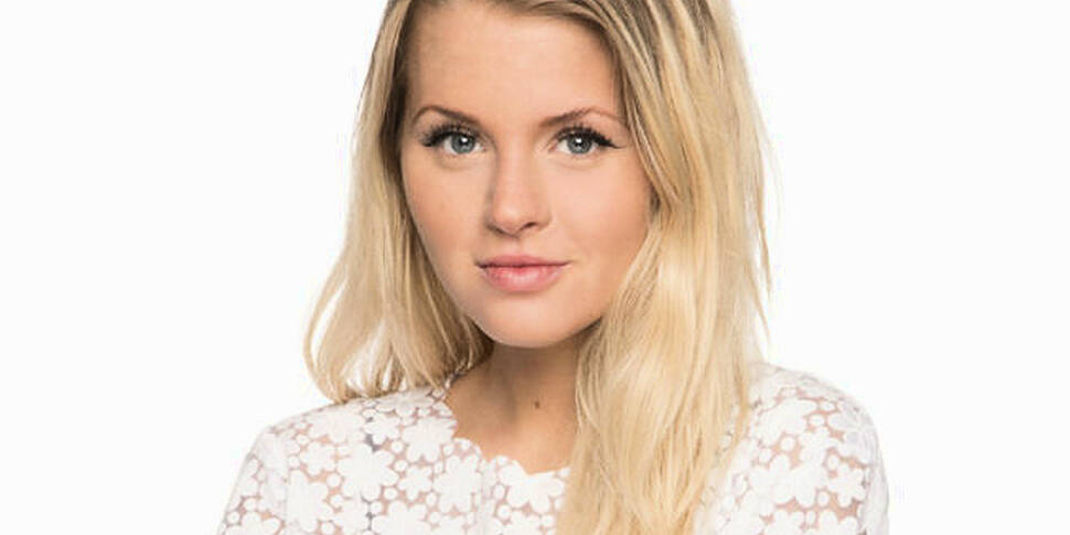 Lucy Beale's killer will b...