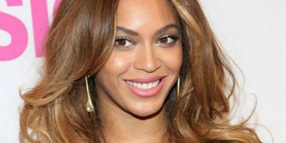 Baby Number Two For BeyoncÃ©? 