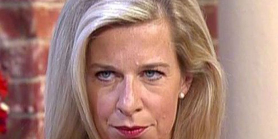 Katie Hopkins slams Caitlyn Je...