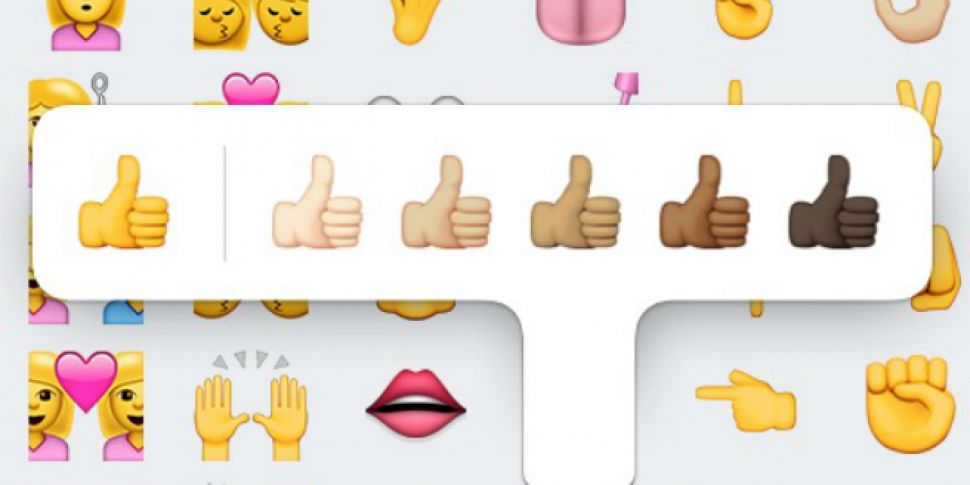 Guess The Movie From The Emoji