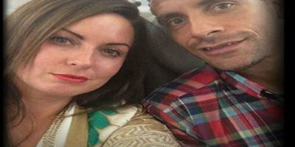 Rebecca Ellison Wife Of Rio Ferdinand Has Died Www 98fm Com