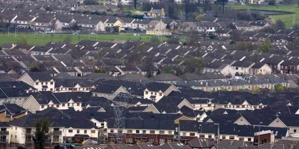 Rent controls could be sought...
