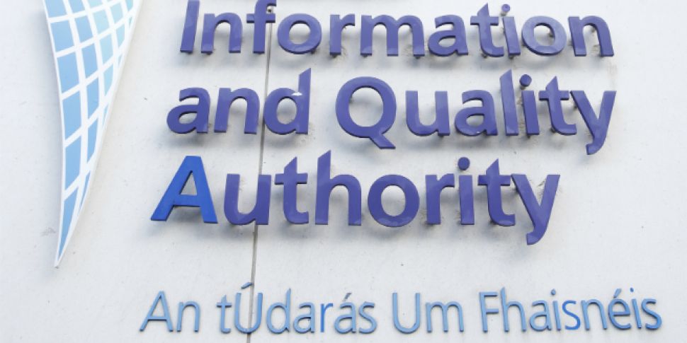 HIQA To Investigate The Nation...