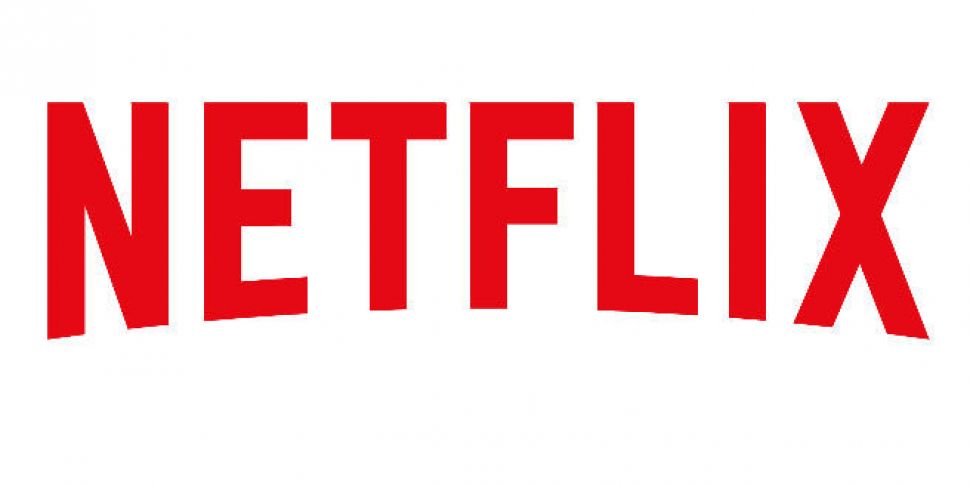 Netflix To Up Its Prices For N...
