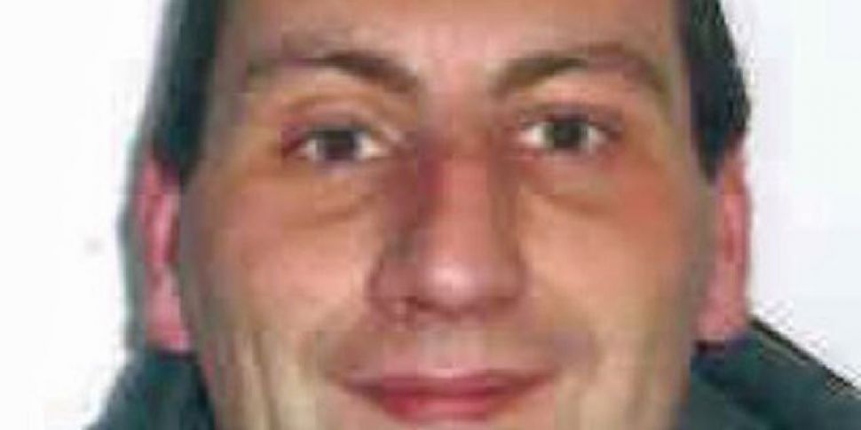 Missing Man Feared Drowned Fou...