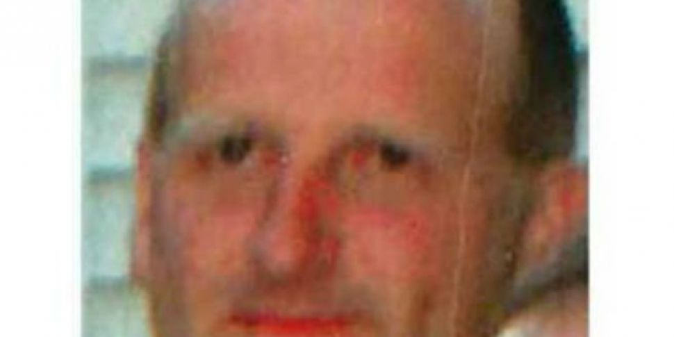 Missing Galway Man Believed To...