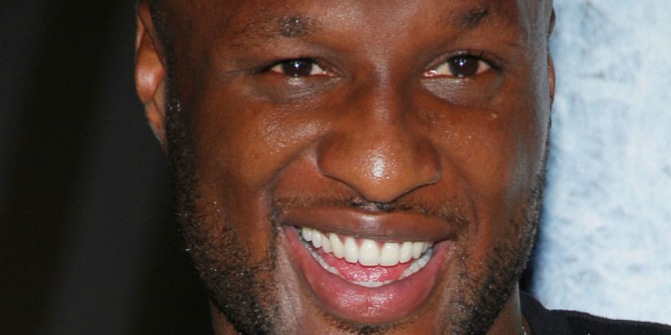 The Latest On Lamar Odom