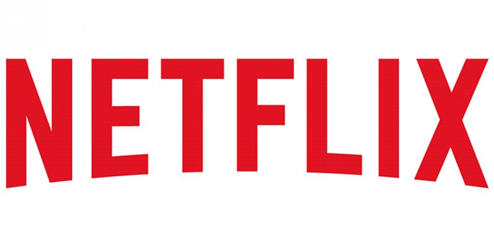 Netflix Premieres New Trailers