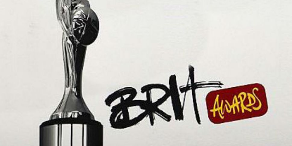 BRIT Award Nominations To Be A...