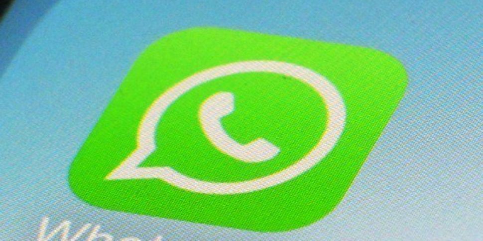 Whatsapp Will Now Be Free 