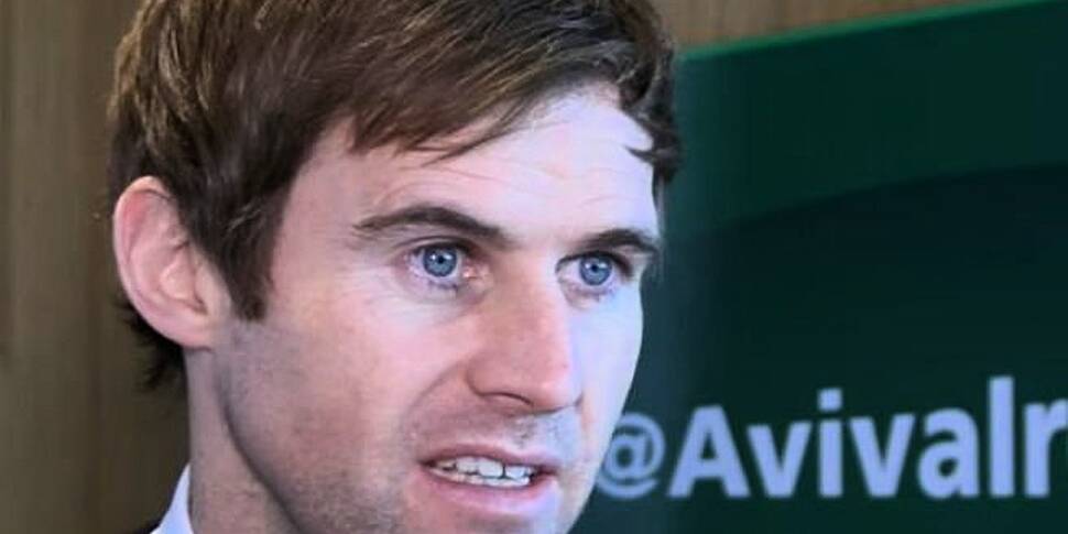 Kevin Kilbane Speaks To 98FM&#...