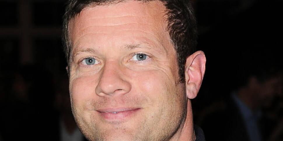 Is Dermot O'Leary Returnin...