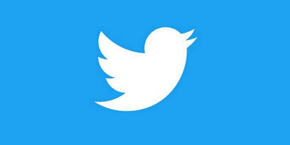 Twitter To Exclude Links & Pho...