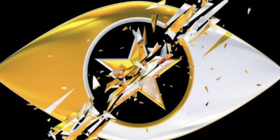 CBB: Who's Up For Eviction...
