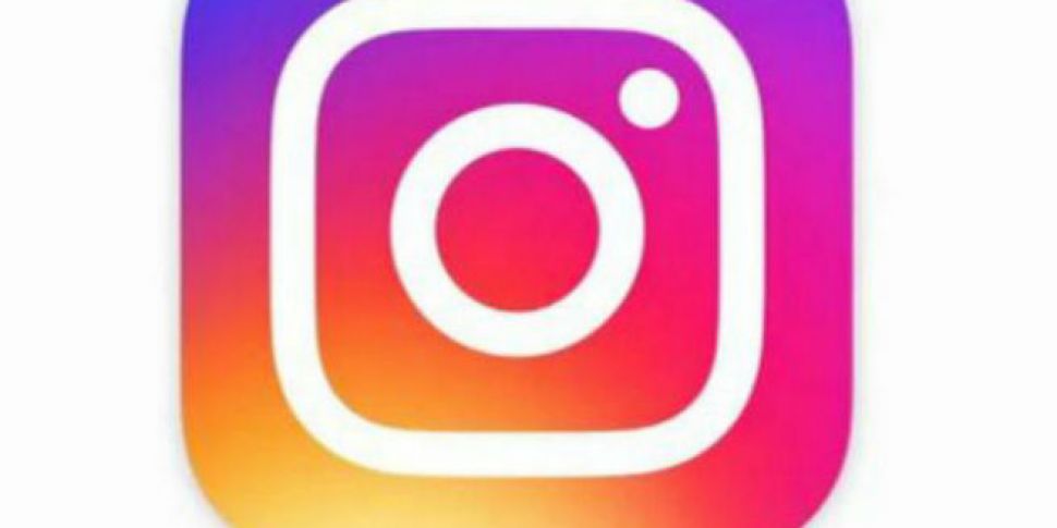 Instagram To Introduce Live Vi...