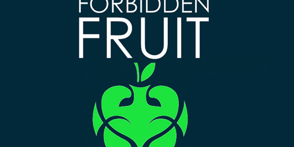 Forbidden Fruit Sunday Tickets...