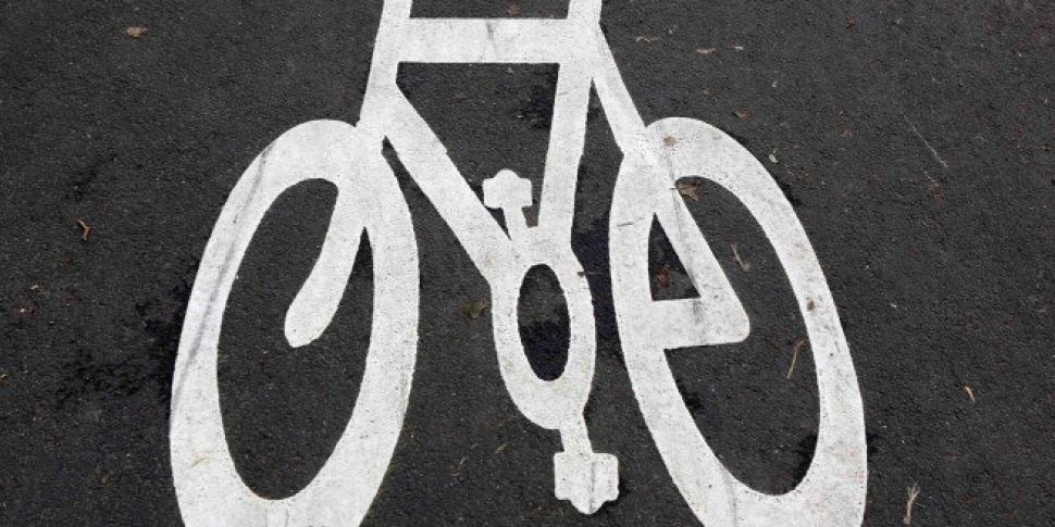 Calls For Better Cycling Infra...