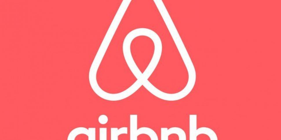 Airbnb Launches Trips Platform...