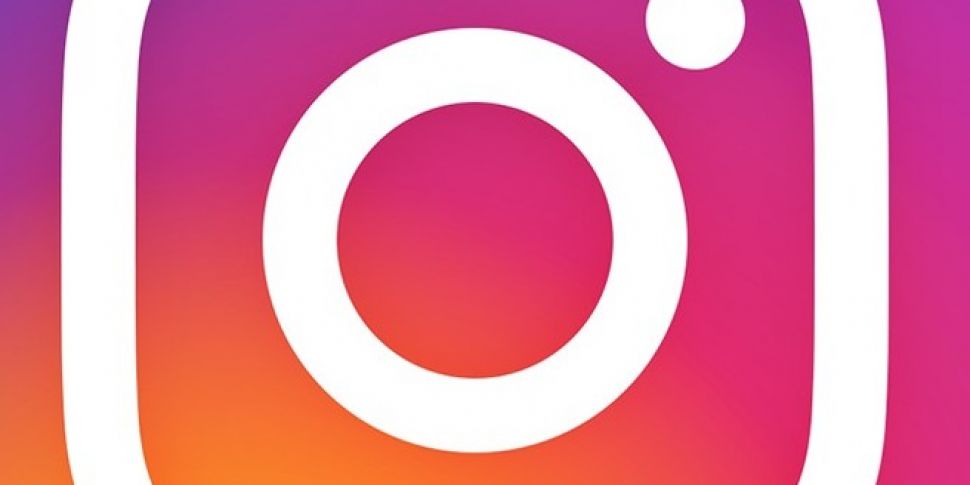 Instagram Introduces New Story...