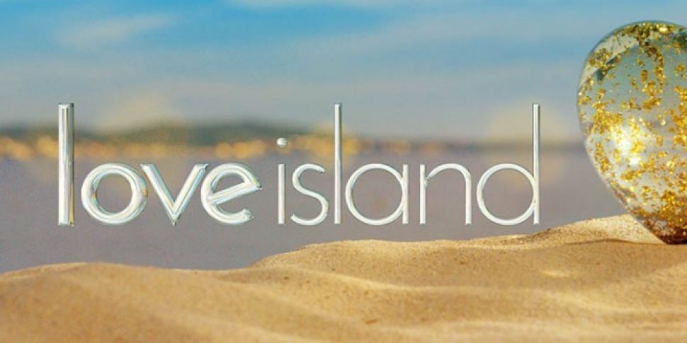 How To Apply For Love Island 2...