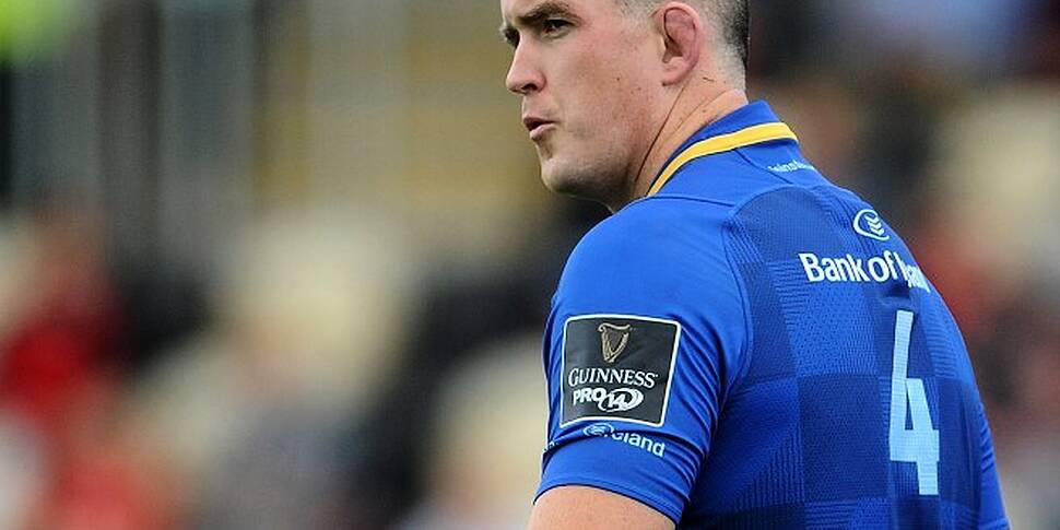 Devin Toner Set To Win 200th L...