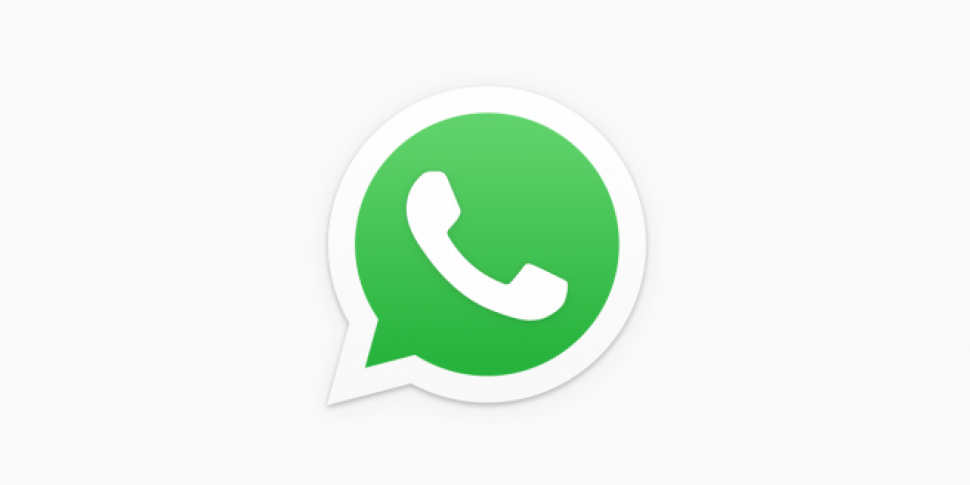 WhatsApp Suffers Worldwide Out...