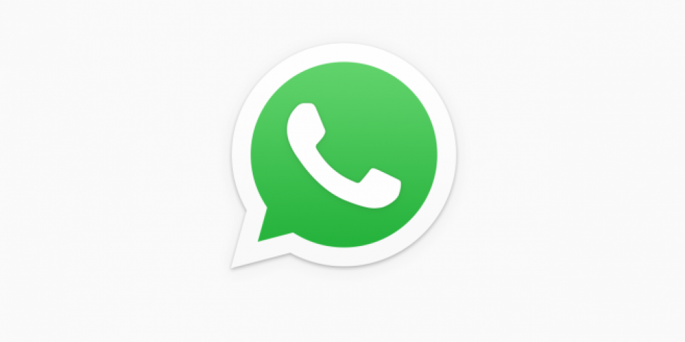 WhatsApp Now Lets You 'Uns...