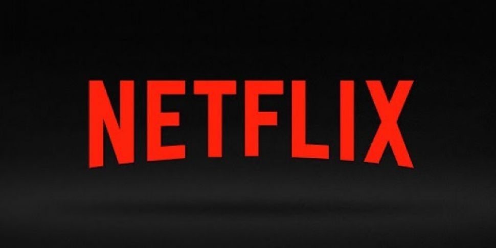 New To Netflix This Week