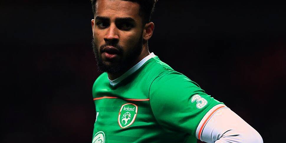 Cyrus Christie: "We need t...