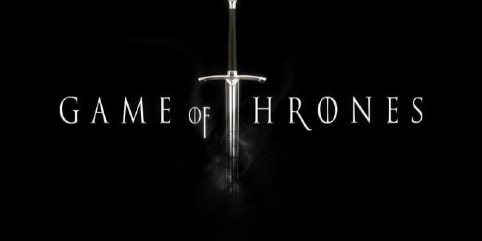 Final Season Of Game Of Throne...