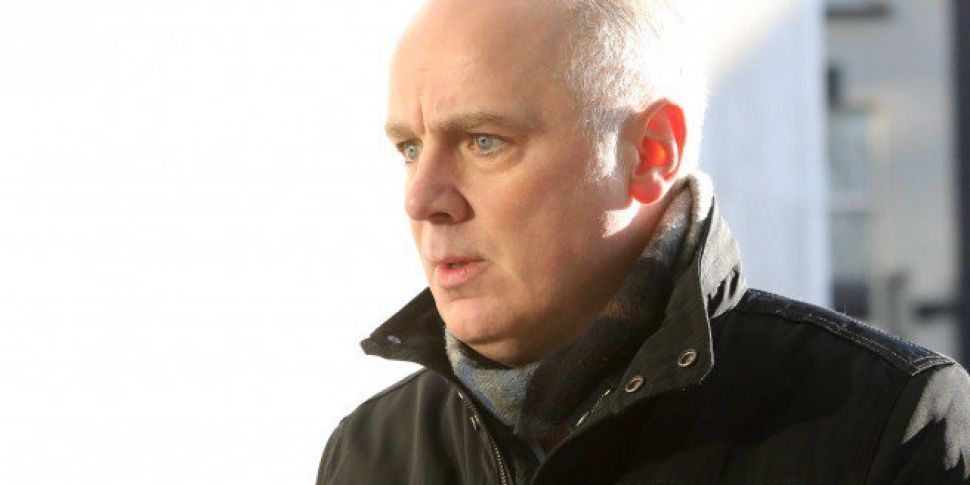 Anglo David Drumm Guilty Of Co...