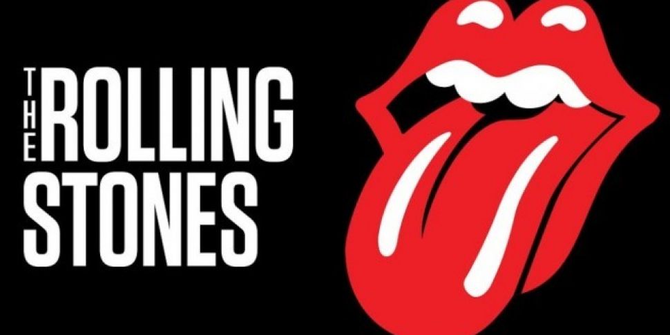 Meet The Rolling Stones In Dub...