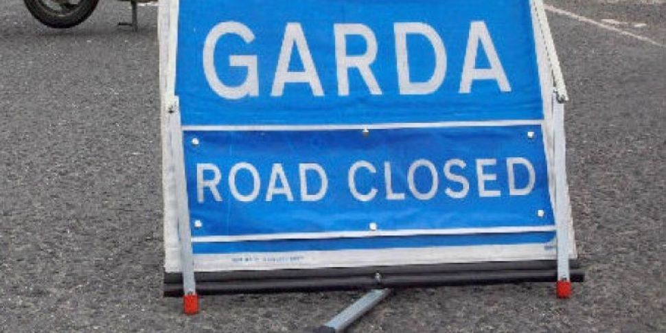 Two Arrested After Garda Knock...