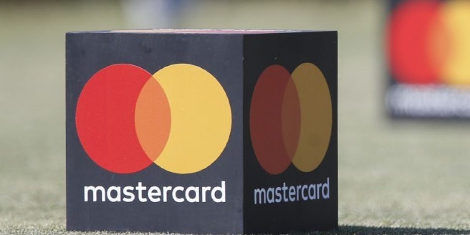 Mastercard Announces 175 Dubli...