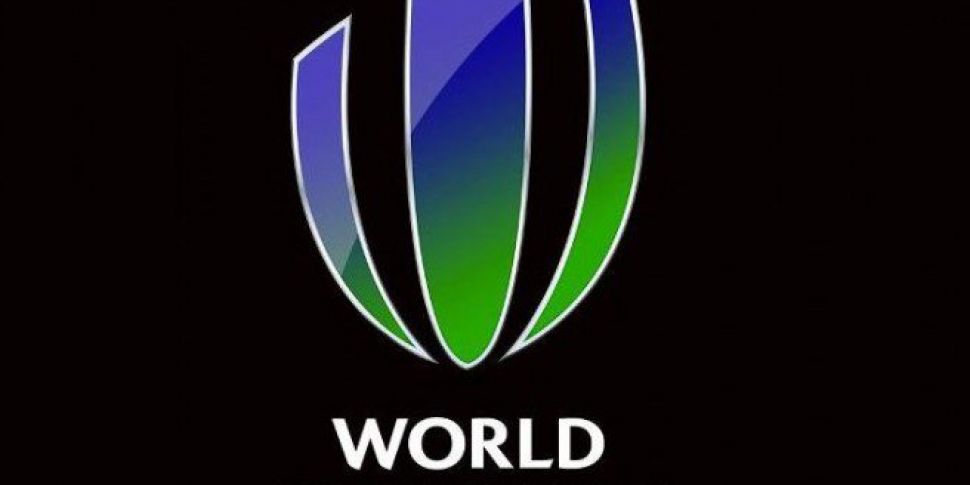 World Rugby Database Victim Of...