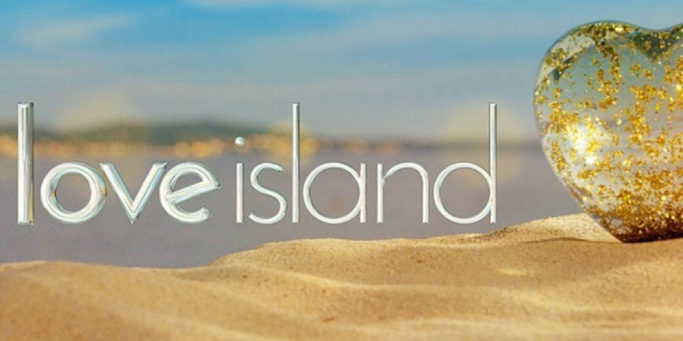 Love Island Return Date Announ...